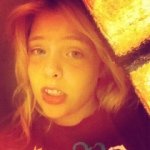 Darcy Dennis - @unknown_user_44 - Instagram