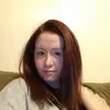 Darcy Dennis - @darcydennis - TikTok