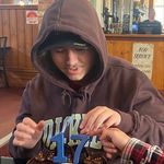 Darcy Dennis - @darc.d15 - Instagram