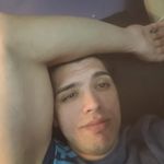 Darcy Dennis - @darcydwayne4089 - Instagram