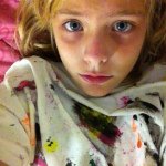 Darcy Dennis - @_name_is_darcy_ - Instagram