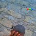 Dercio Dionisio - Facebook