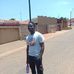 Longwe Davie - Facebook