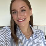 Darcee Dickson - Facebook