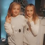 Darcie Dickson - Facebook