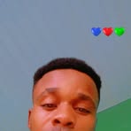 Dickson Dadzie - Facebook