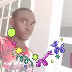 Daghie Dangii - Facebook