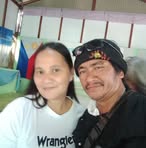 Danjie Miral - Facebook