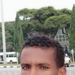 Daraje Dangia - Facebook