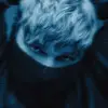 darci - @darci - TikTok