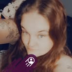 Darcie Dingey - Facebook