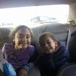 Darcie Dingey - @darciedingey - Instagram