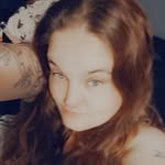 Darcie Dingey - @hoodclassytrucker - Instagram