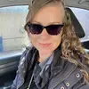 Darcie Dingmann - @darcieding - TikTok