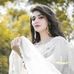Darcey Donovan - Facebook