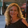 Darci Donovan - @darcid1002 - TikTok