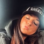 Darcie - @darciedonovan01 - Instagram