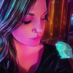 Darcie Donovan - @cosmic.dreamer.d - Instagram