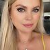 Darcie Donovan - Facebook