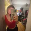 darcie donovan - @darciedonovan - TikTok