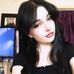 Darcy Donovan - Facebook