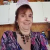 Darcy Donovan - @darcydonovan2 - TikTok