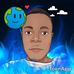 Tercio BK - Facebook