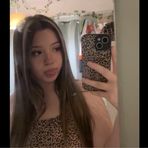 Darcey Douglas - Facebook