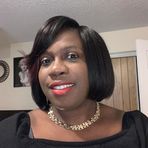 Darcie Burey-Douglas - Facebook