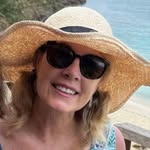 Darcie Douglas - @darciedouglas47 - Instagram