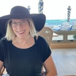 Darcie Douglas - @darciedouglasmusic - Instagram