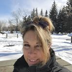 Darcie Douglas - Facebook