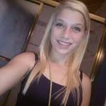 Darcy Douglas - @kushyyxo - Instagram