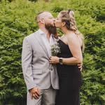 Darcy Douglas - @darcy.p.douglas73 - Instagram