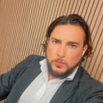 Darcy Douglas - @darcy.douglas.14 - Instagram