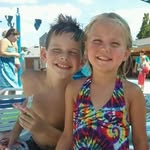 Darcy Douglas - @douglas_life_4 - Instagram