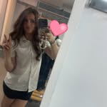 Darcy douglas - @darcyxxdouglasx - Instagram