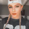 Darcy Douglas - @darcydouglas - TikTok