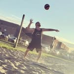 Darcy Douglas - @d_r_see - Instagram