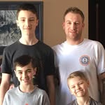 Darcy Douglas - @d.arcydouglas - Instagram
