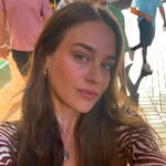 Darcy Douglas - @darcydouglas - Instagram