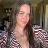 Darcy Douglas - @darcdoug - TikTok