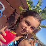 Darcy Douglas-Spencer - @darcydouglas1207 - Instagram