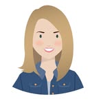 Darcy Newton-Douglas Elliman - @thebestofbuda - Instagram