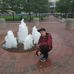 Changa Duke - Facebook