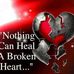 Changa Duke - Facebook