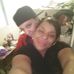 Changa Duke - Facebook