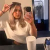 darcie💕 - @darcie.dukeee - TikTok