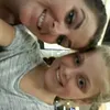 Darcie_duck 💜 💋 - @darcie_duck - TikTok
