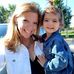 Darcie Duke Diamond - Facebook